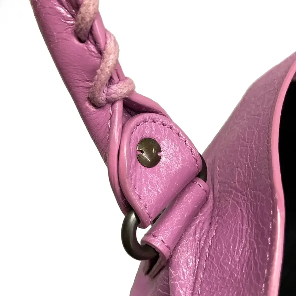 Balenciaga The Town Handbag 240579